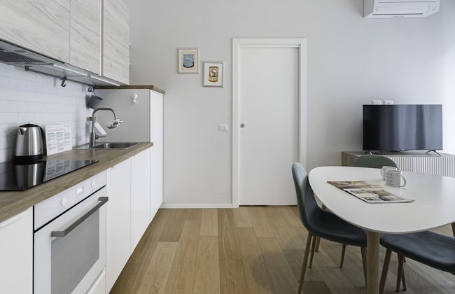 Italianway - Tartini 23 - Foto 11