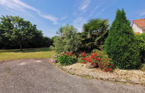 Gîte Natura Bella - Foto 3