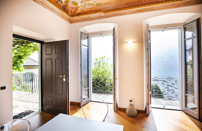 Villa Fioravante - Foto 18