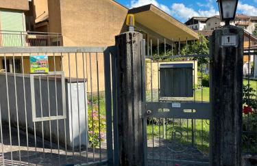 Ca' da Rosetta - Foto 33