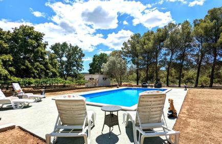 Holiday Home Jaga - Foto 51