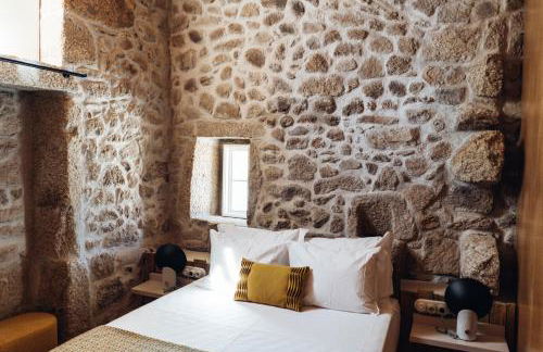 Story Studio Sortelha - Heritage - Foto 24