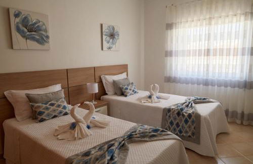 Casa Lina T2 - Foto 6