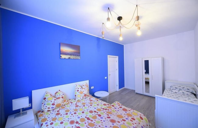 Apartamente Promenada 2 - Foto 10