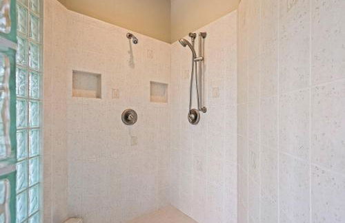 Drake Park Villa - Foto 52