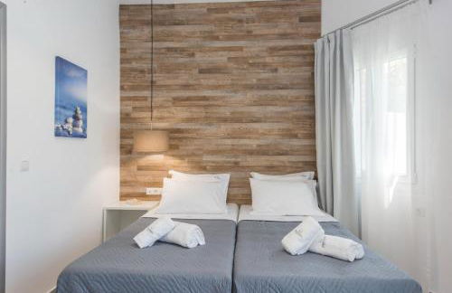 Dimamiel Malia Inn - Photo 25