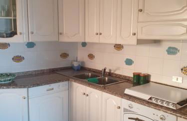 La casa di Italo - Foto 8