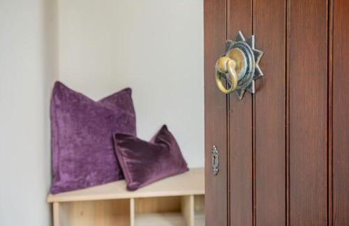 Dwarf Hall - central Ambleside - Foto 56