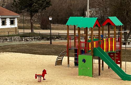 Casa Rural Chincha - Foto 46