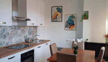 M&M Apartment - Foto 3