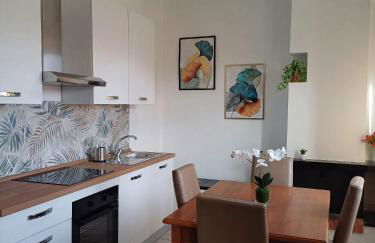 M&M Apartment - Foto 3