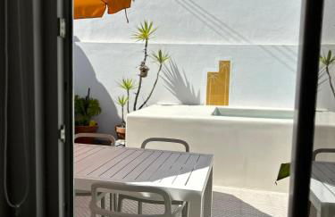 Palmeirinha Guest House - Foto 18