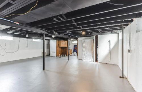 Queen G2 Mansion 3 Bedroom Home by RedAwning - Foto 44