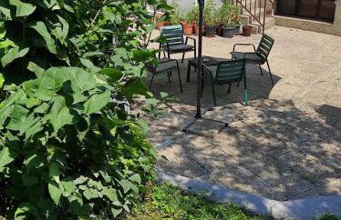 Apartman ZAGREB,REBRO,MAKSIMIR,CENTAR Marko - Photo 24