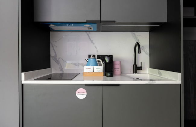 Numa Bremen Saga - Foto 53