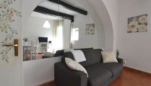 La casa di Gioia - Foto 4