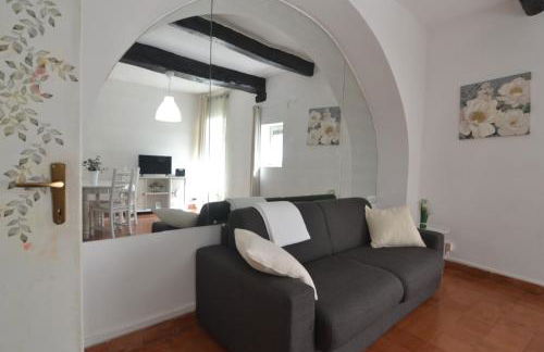 La casa di Gioia - Foto 4