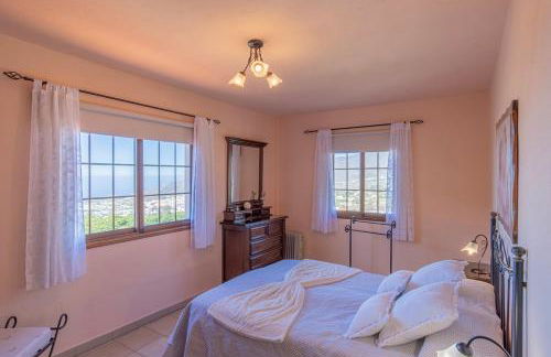 Casa Nieves - Foto 36