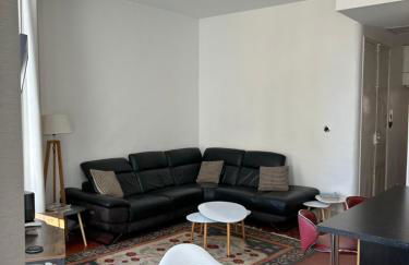 Historique vieux port - Foto 46