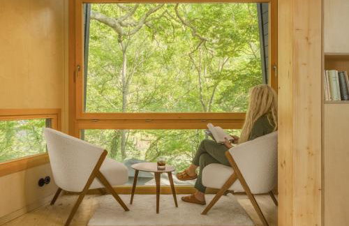 Κonitsa Gefyri hotel - Photo 8