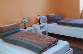 Ferienwohnung Obhausen bei Querfurt - Foto 20