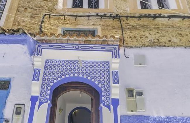 Dar Swiar - Photo 18