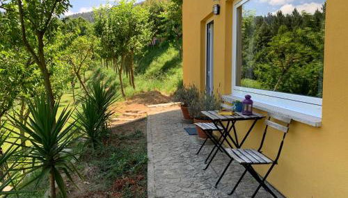 Loft - Casinha à Porta - Foto 5