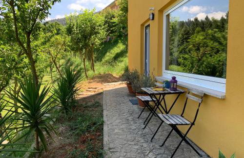 Loft - Casinha à Porta - Foto 5