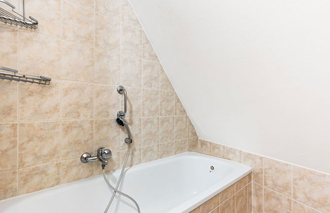 2 bedroom Apartment in Harrachov - Photo 22