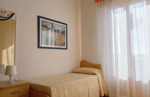 Casa Panarea - Villetta indipendente sul mare - Foto 32