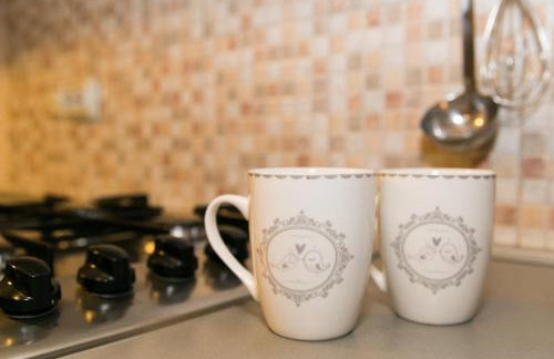 Apartmani Strsoglavec - Foto 9