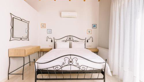 Anassia Villas - Foto 2