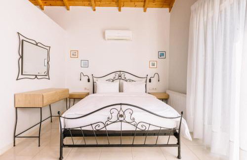 Anassia Villas - Foto 2