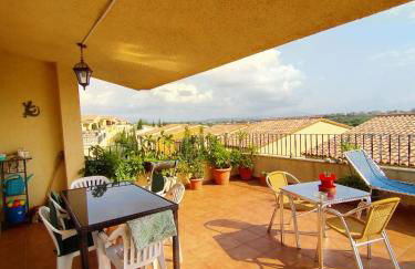 En la gloria. - Foto 25