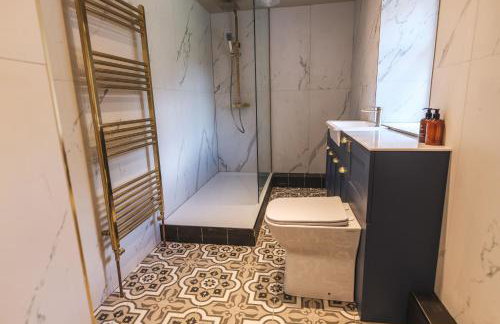 The Richmond Suite - Foto 15