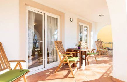 Appartment house Zara - Photo 33