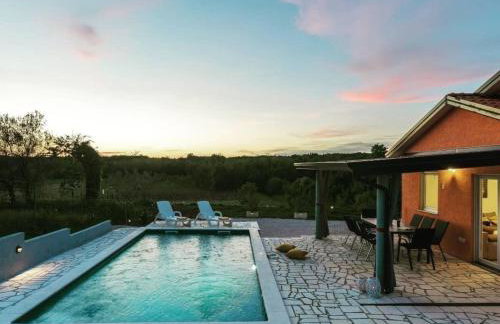 Holiday Home Villa Pendolina mit privatem Pool und Jacuzzi by Interhome - Foto 21