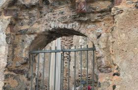 Dolcevita - Photo 47