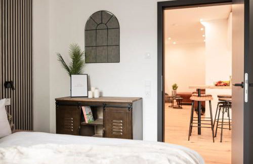 Station 21 - Foto 38