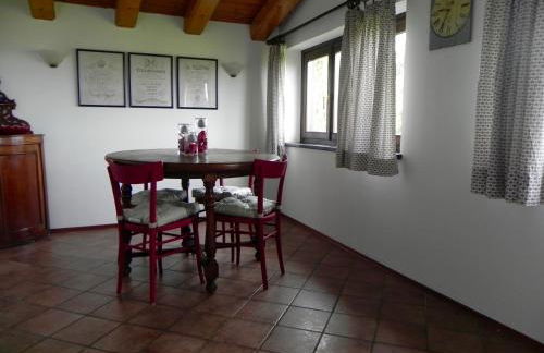 Ciabòt Taricchi - Foto 8