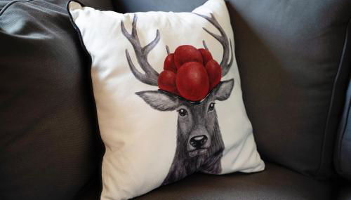 Ferienwohnung Emma - Foto 3