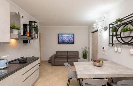 Bellavista Relax Iseo Lake House - Foto 39