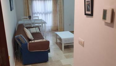 Apartamento de Manuela - Foto 4