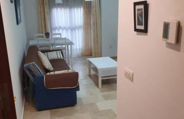 Apartamento de Manuela - Foto 4