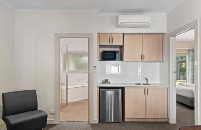 Discovery Parks - Hahndorf - Foto 53