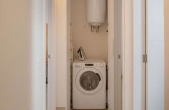 Flora - Panasco Suites - Foto 31