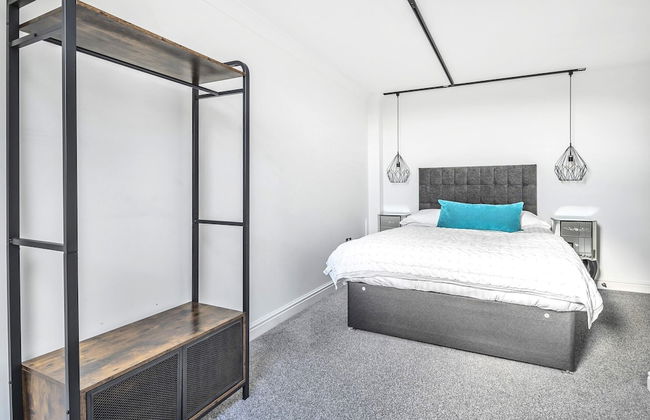 Pochin House Collections - Foto 18