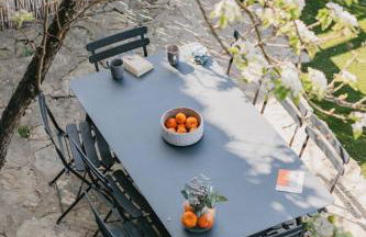 Flateli Vilopriu - Foto 1