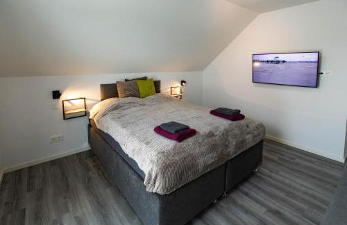 HeideFunHaus 2 - Foto 36