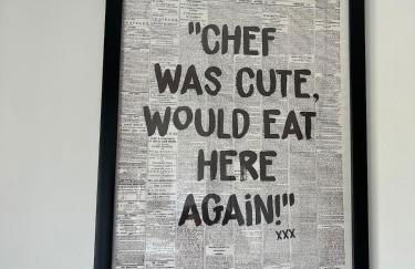 1 bed Flat Greater London - Foto 17